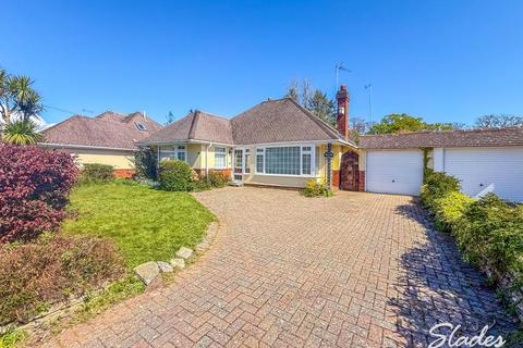 undefined, Rossley Close, Highcliffe, Christchurch