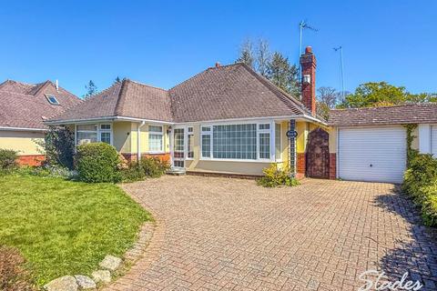 undefined, Rossley Close, Highcliffe, Christchurch