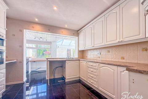 undefined, Rossley Close, Highcliffe, Christchurch