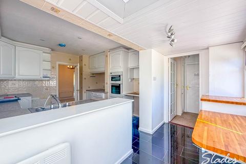 undefined, Rossley Close, Highcliffe, Christchurch