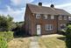 Longfield Road, Birmingham, West Midlands, B31