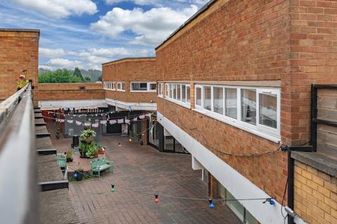 1 bedroom apartment to rent, High Street, Cradley Heath, West Midlands, B64