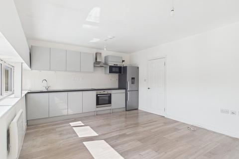 1 bedroom apartment to rent, High Street, Cradley Heath, West Midlands, B64