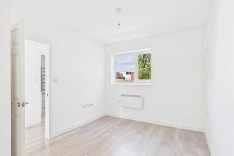 1 bedroom apartment to rent, High Street, Cradley Heath, West Midlands, B64