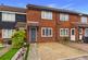 Buttercup Close, Ipswich, Suffolk, IP8