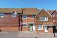 Chertsey Street, Fleet GU51