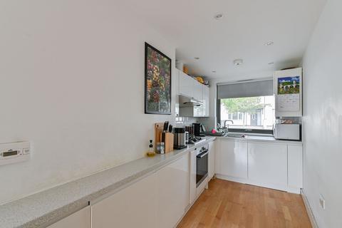 Colwood Gardens, Colliers Wood, London, SW19