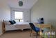 Fitch Drive, Brighton photo 3