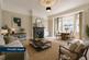Fordwych Road, Kilburn, London, NW2