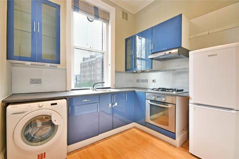 1 bedroom flat for sale, Fordwych Road, Kilburn, London, NW2