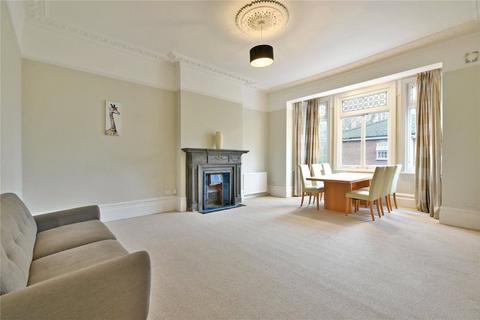 1 bedroom flat for sale, Fordwych Road, Kilburn, London, NW2
