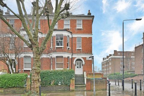 1 bedroom flat for sale, Fordwych Road, Kilburn, London, NW2