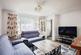 Barkby Road, Sheffield, S9 photo 2