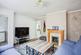 Barkby Road, Sheffield, S9 photo 4