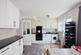 Barkby Road, Sheffield, S9 photo 5