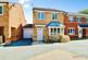 Thorntree Close, Bradgate Heights, Leicester, LE3