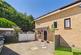 Osmund Drive, Northampton NN3