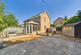 Osmund Drive, Northampton NN3 photo 2
