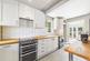 Osmund Drive, Northampton NN3 photo 3