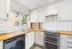 Osmund Drive, Northampton NN3 photo 5