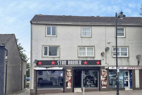 undefined, Main Street, Cumbria CA22