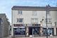 Main Street, Cumbria CA22