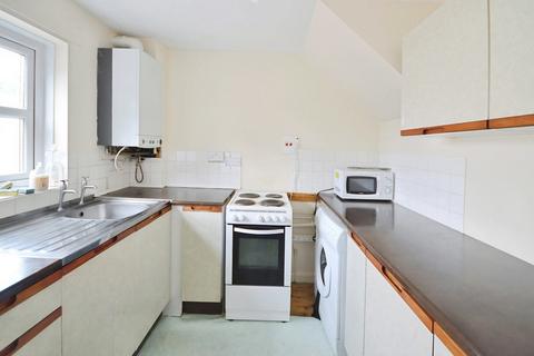undefined, Main Street, Cumbria CA22