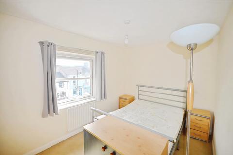 undefined, Main Street, Cumbria CA22