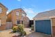 Punsfer Way, Tilney St. Lawrence, King's Lynn, Norfolk, PE34 4RJ