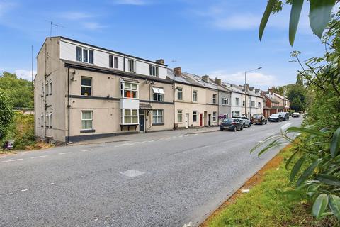 2 bedroom apartment for sale, Chesterfield Road, Dronfield
