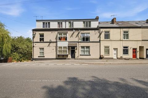 2 bedroom apartment for sale, Chesterfield Road, Dronfield