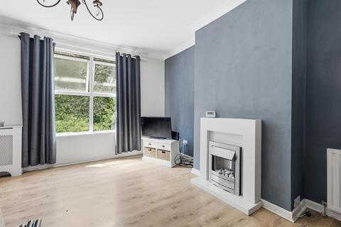 2 bedroom apartment for sale, Chesterfield Road, Dronfield