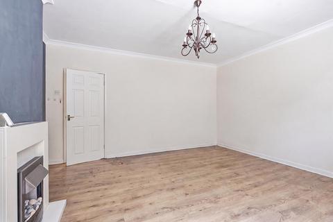 2 bedroom apartment for sale, Chesterfield Road, Dronfield