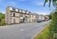 Chesterfield Road, Dronfield