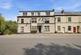 Chesterfield Road, Dronfield photo 2