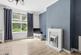 Chesterfield Road, Dronfield photo 3