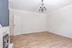 Chesterfield Road, Dronfield photo 4