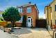 Queensgate Drive, Birstall, LE4