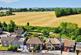 Queensgate Drive, Birstall, LE4 photo 2