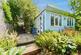 Queensgate Drive, Birstall, LE4 photo 3
