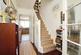 Queensgate Drive, Birstall, LE4 photo 4