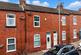 Kington Road, West Kirby, Wirral, Merseyside, CH48