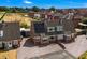 Manor Ridge, Blofield, Norwich