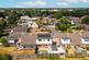 Manor Ridge, Blofield, Norwich photo 2