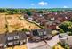 Manor Ridge, Blofield, Norwich photo 3