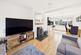 Manor Ridge, Blofield, Norwich photo 5