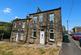 May Street, Haworth, Keighley, BD22