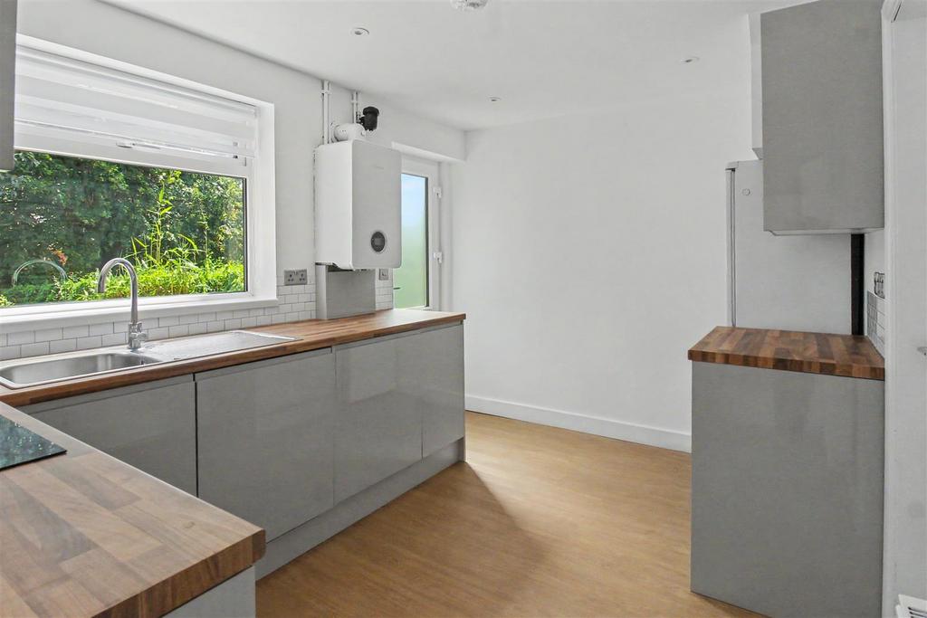 Deepdene Way, Nottingham - View 6