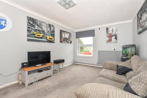 undefined, Albion Place, Willesborough, Ashford, Kent
