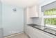 Albion Place, Willesborough, Ashford, Kent